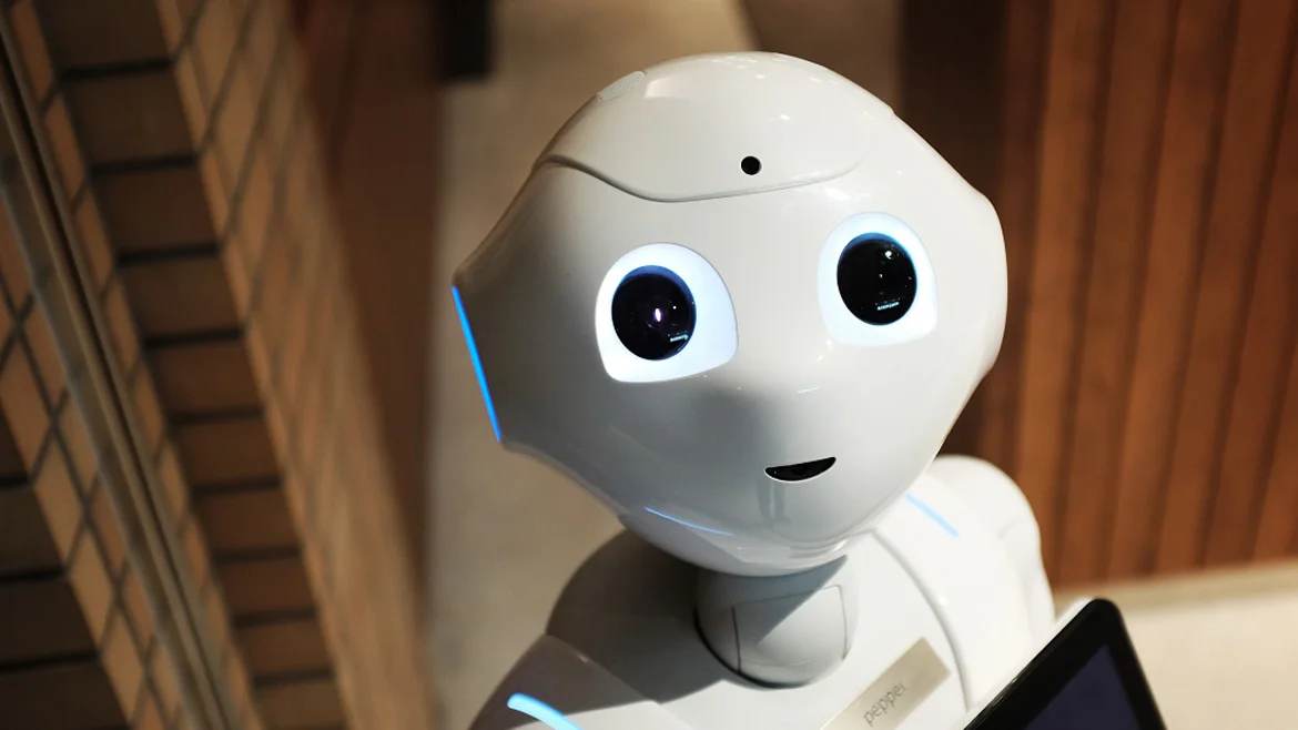 'Dragon of Death' Unearthed in Argentina Is One of the Largest Pterosaurs Ever Discovered