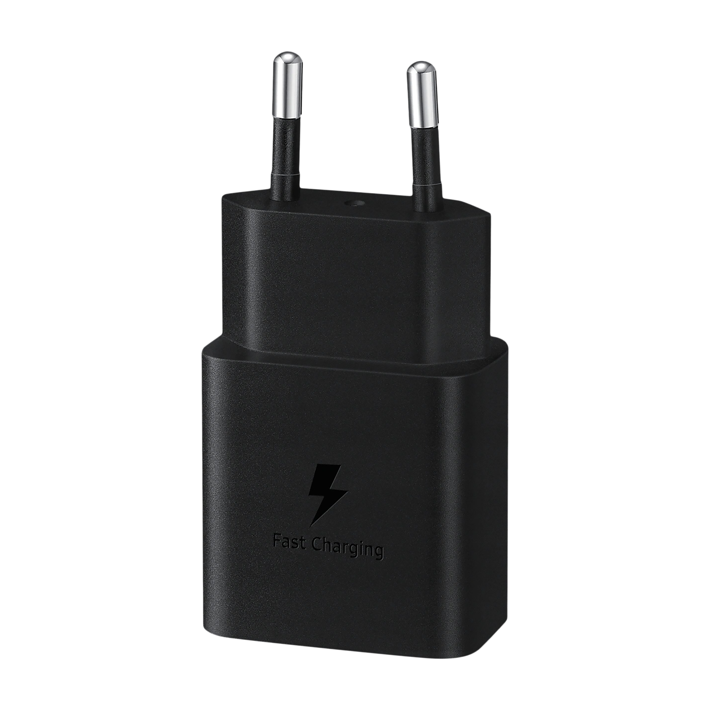 Samsung-15W-Travel-Adapter